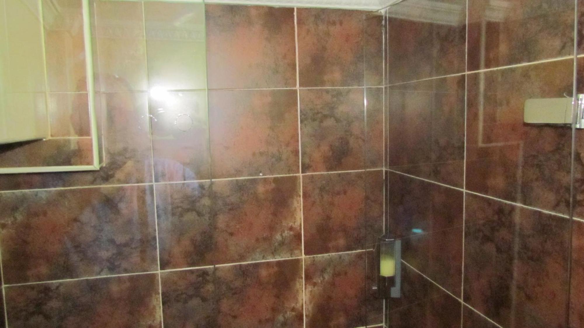 Apartamentos En El Poblado Medellín Pokoj fotografie
