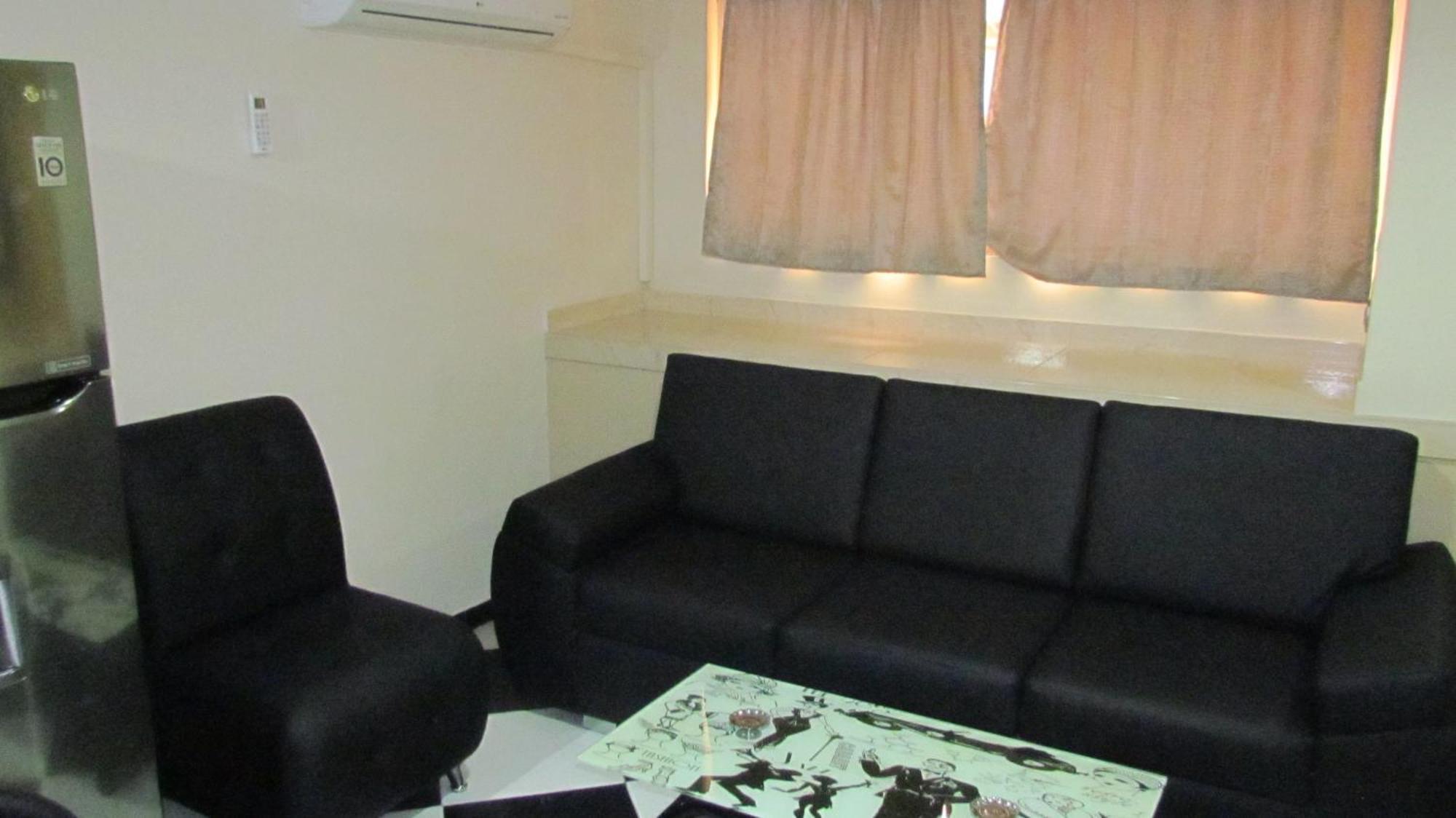 Apartamentos En El Poblado Medellín Exteriér fotografie